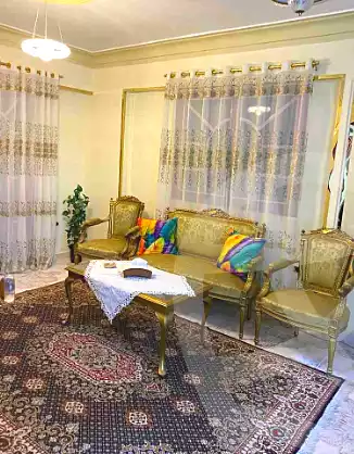 https://aqarmap.com.eg/ar/listing/6933898-for-rent-alexandria-al-agamy-shataa-el-nakheel