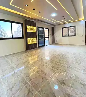 https://aqarmap.com.eg/ar/listing/6933903-for-sale-alexandria-al-agamy-shataa-el-nakheel