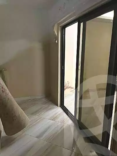 https://aqarmap.com.eg/en/listing/6933883-for-sale-cairo-hadayek-el-ahram-mntq-d