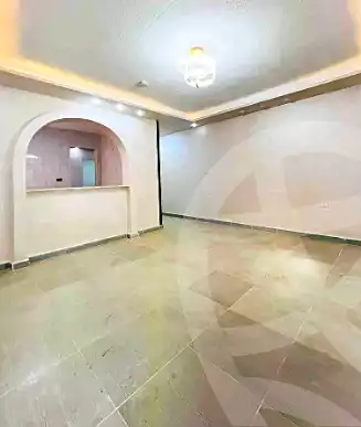 https://aqarmap.com.eg/ar/listing/6933908-for-sale-alexandria-al-agamy-shataa-el-nakheel