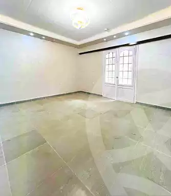 https://aqarmap.com.eg/ar/listing/6933908-for-sale-alexandria-al-agamy-shataa-el-nakheel