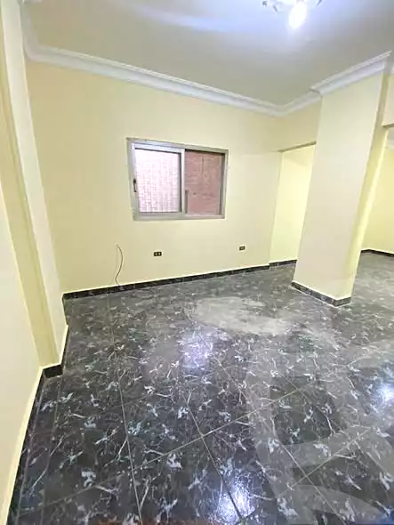 https://aqarmap.com.eg/ar/listing/6933914-for-rent-cairo-el-haram
