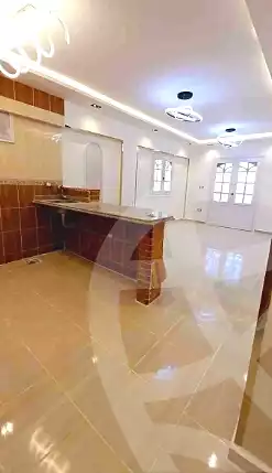 https://aqarmap.com.eg/ar/listing/6933921-for-sale-alexandria-al-agamy-shataa-el-nakheel