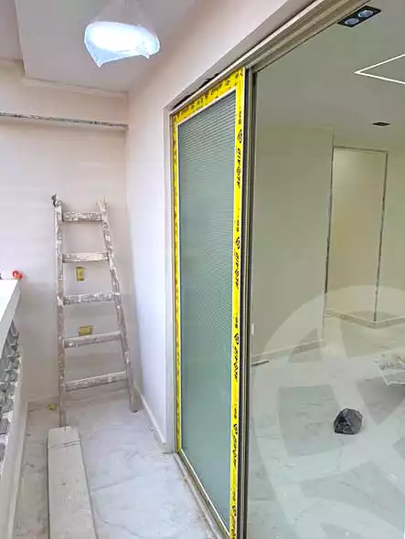 https://aqarmap.com.eg/en/listing/6933929-for-rent-cairo-el-haram-el-lebeny