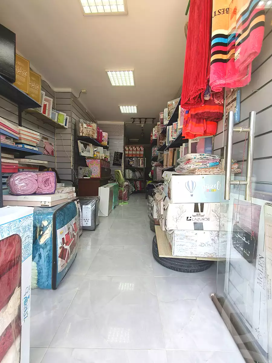 https://aqarmap.com.eg/ar/listing/6933942-for-sale-cairo-ain-shams-yn-shms-lgrby-el-mashrooa-st