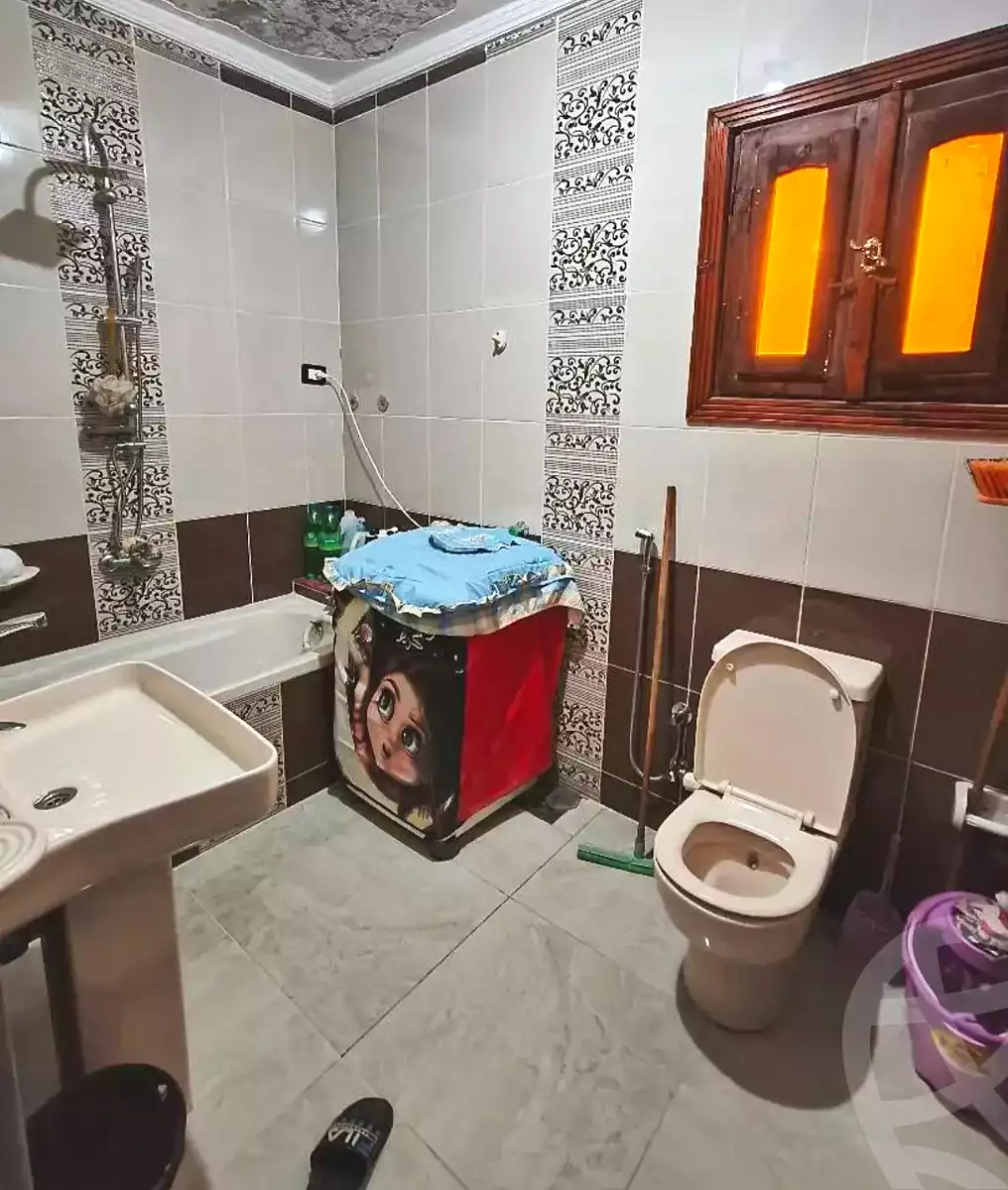 https://aqarmap.com.eg/ar/listing/6933947-for-sale-alexandria-lsywf-el-falki