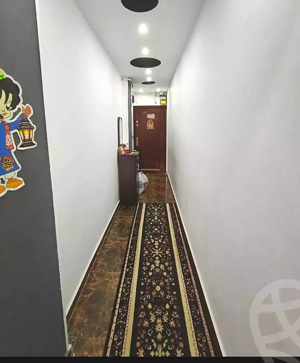 https://aqarmap.com.eg/ar/listing/6933947-for-sale-alexandria-lsywf-el-falki