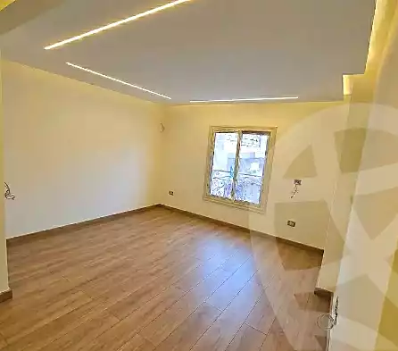 https://aqarmap.com.eg/ar/listing/6933952-for-sale-cairo-heliopolis-el-higaz-square-abd-el-hameed-badawi-st
