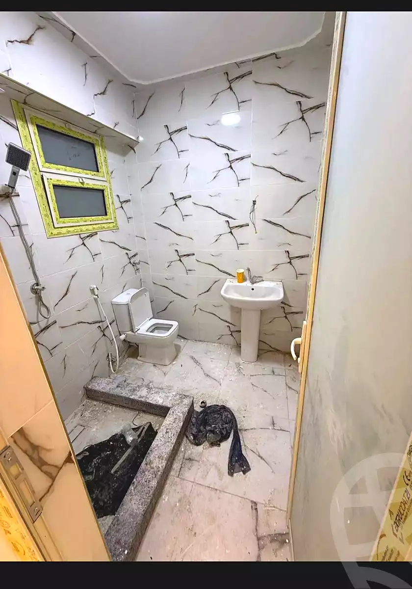 https://aqarmap.com.eg/ar/listing/6933953-for-sale-alexandria-lsywf-el-falki