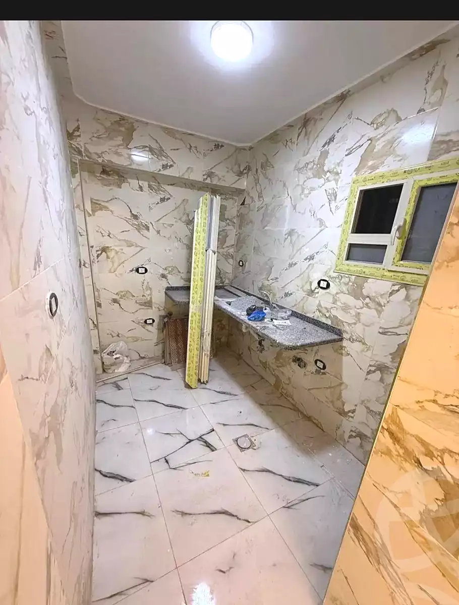 https://aqarmap.com.eg/ar/listing/6933953-for-sale-alexandria-lsywf-el-falki