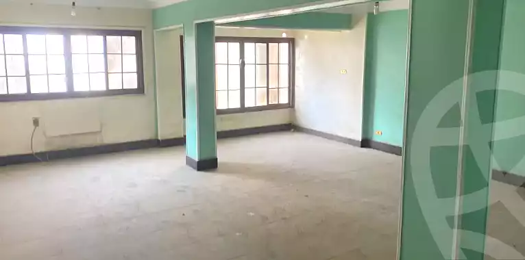 https://aqarmap.com.eg/ar/listing/6933959-for-rent-cairo-elnozha-ahmed-mekhimar-st
