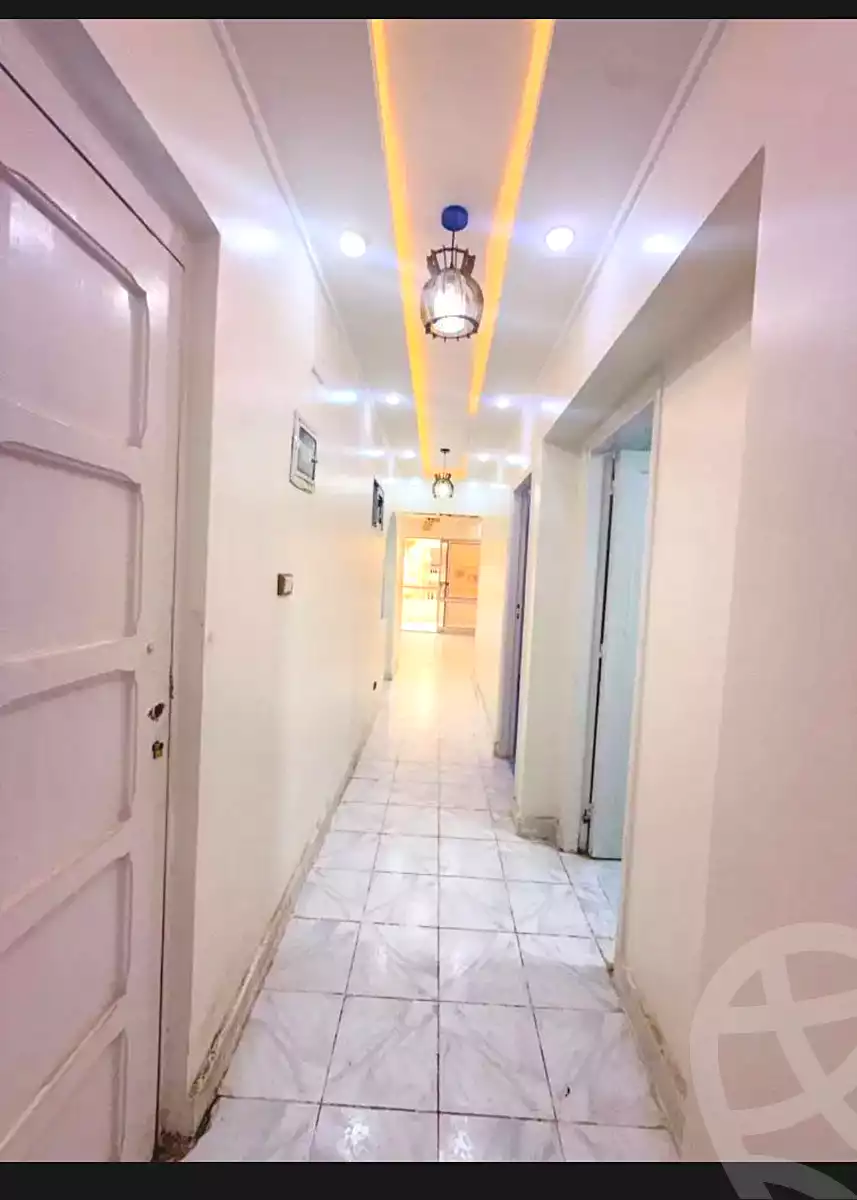 https://aqarmap.com.eg/en/listing/6933960-for-sale-alexandria-al-agamy-shataa-el-nakheel