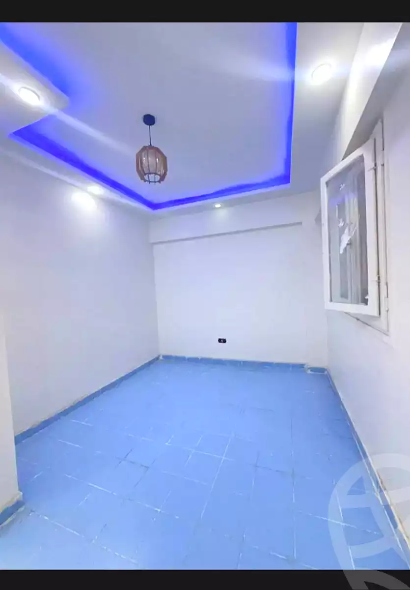 https://aqarmap.com.eg/en/listing/6933960-for-sale-alexandria-al-agamy-shataa-el-nakheel