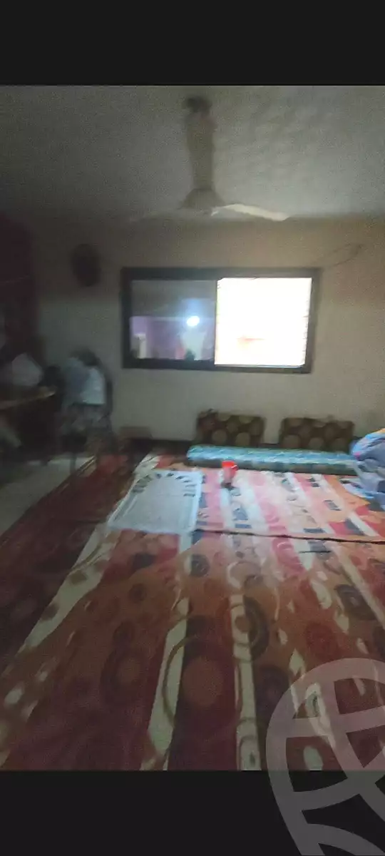 https://aqarmap.com.eg/en/listing/6933966-for-sale-cairo-nozha-2