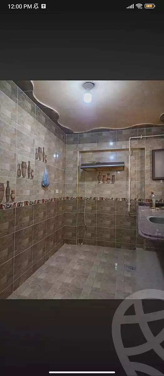 https://aqarmap.com.eg/ar/listing/6933981-for-sale-alexandria-al-agamy-el-hanouvel-al-haded-we-al-soulb-st