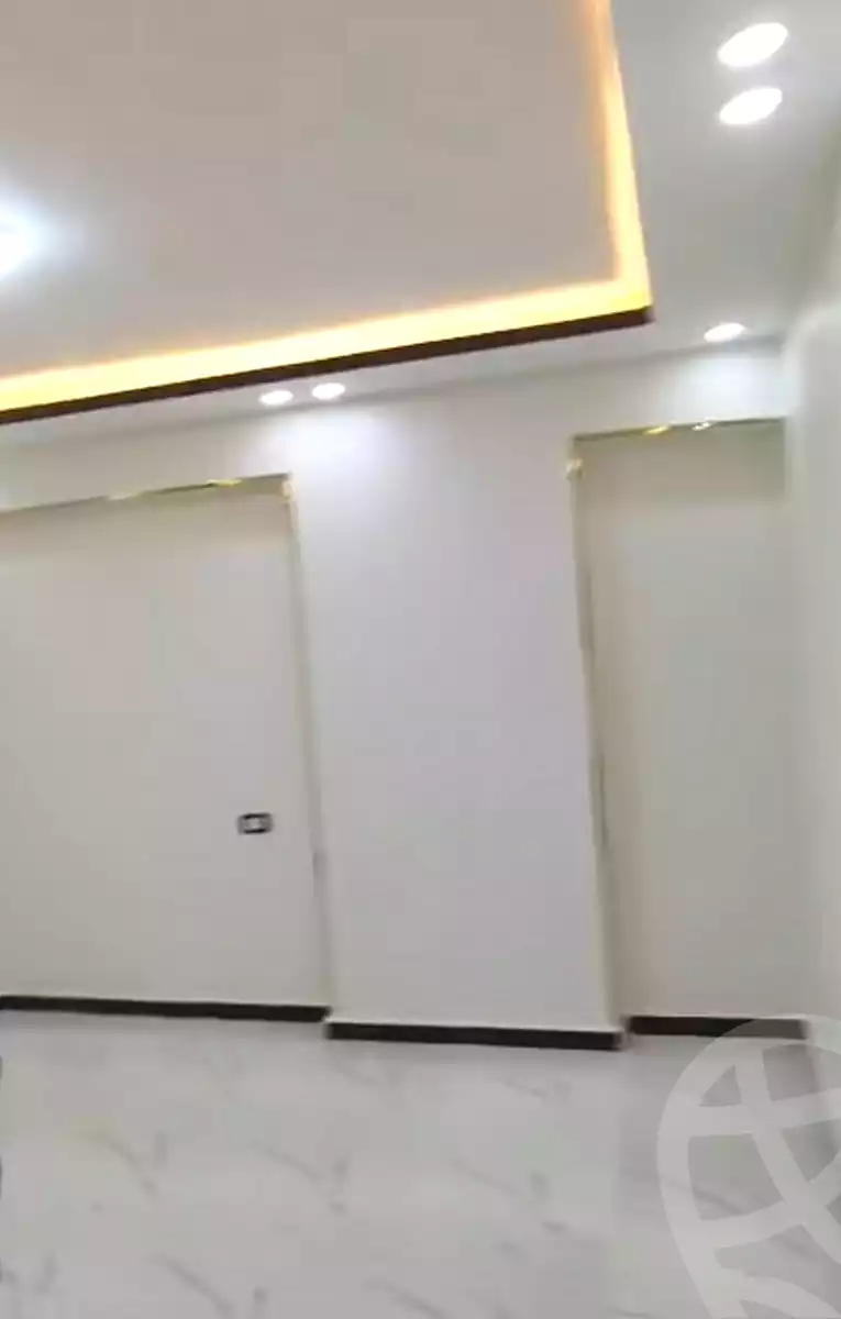 https://aqarmap.com.eg/en/listing/6933975-for-sale-cairo-elnozha-Streettt-27