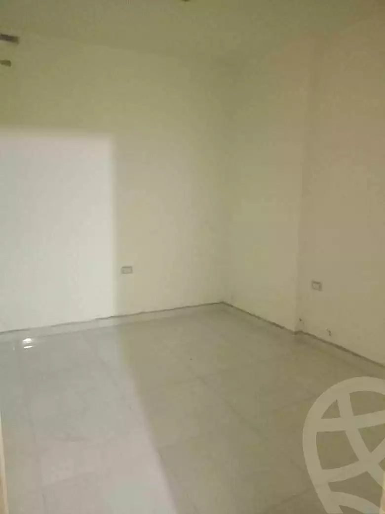https://aqarmap.com.eg/ar/listing/6933989-for-sale-cairo-nozha-2-el-khamseen-st