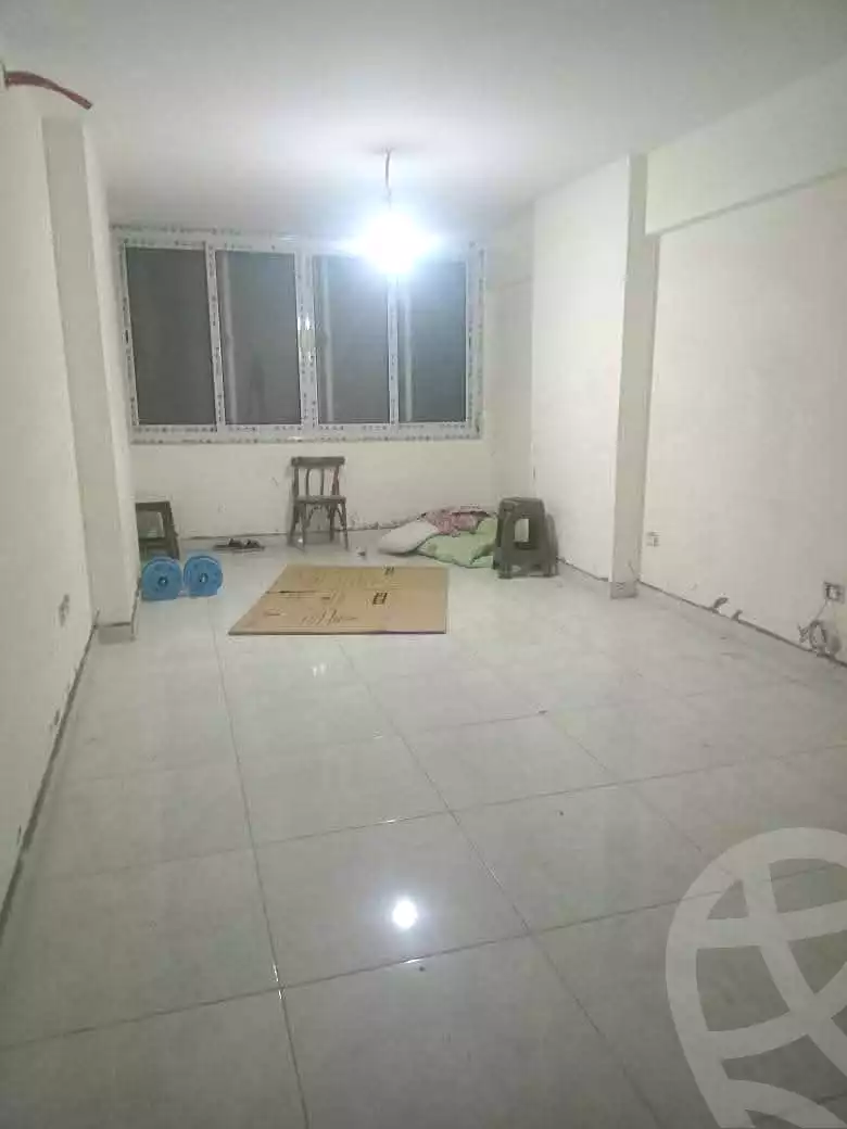 https://aqarmap.com.eg/ar/listing/6933989-for-sale-cairo-nozha-2-el-khamseen-st