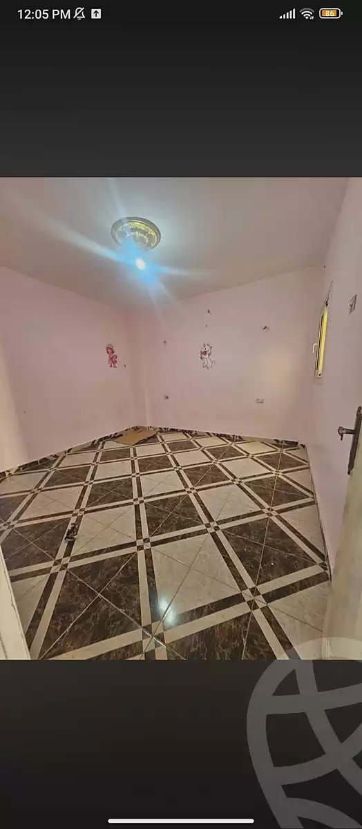 https://aqarmap.com.eg/en/listing/6933990-for-sale-alexandria-al-agamy-bw-ywsf