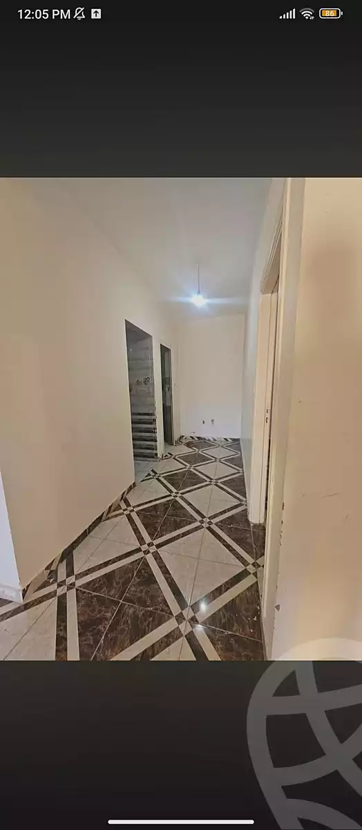 https://aqarmap.com.eg/en/listing/6933990-for-sale-alexandria-al-agamy-bw-ywsf