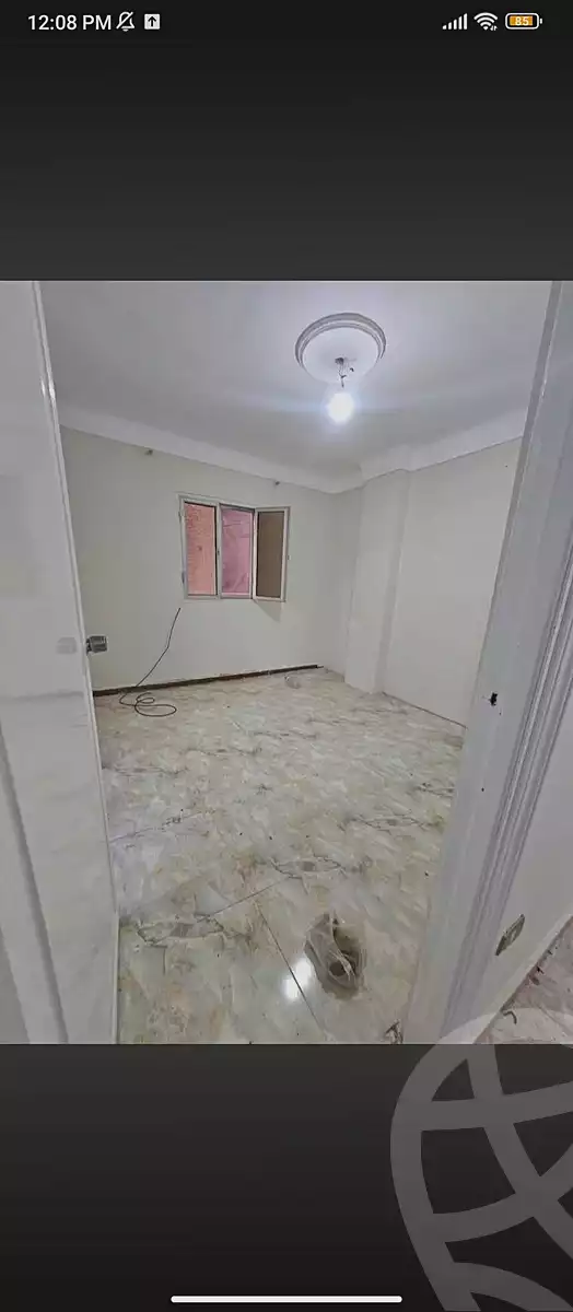 https://aqarmap.com.eg/ar/listing/6933995-for-sale-alexandria-al-agamy-el-hanouvel-radwan-st