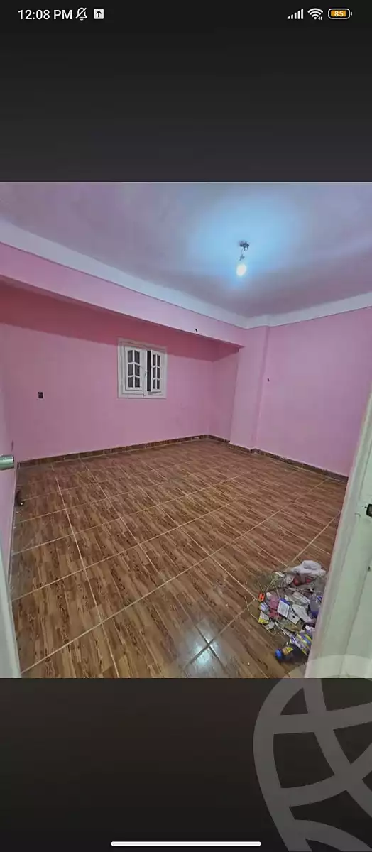 https://aqarmap.com.eg/ar/listing/6933995-for-sale-alexandria-al-agamy-el-hanouvel-radwan-st