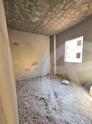 https://aqarmap.com.eg/ar/listing/6934000-for-sale-cairo-badr-city-hai-el-ashgar-featured-neighborhood
