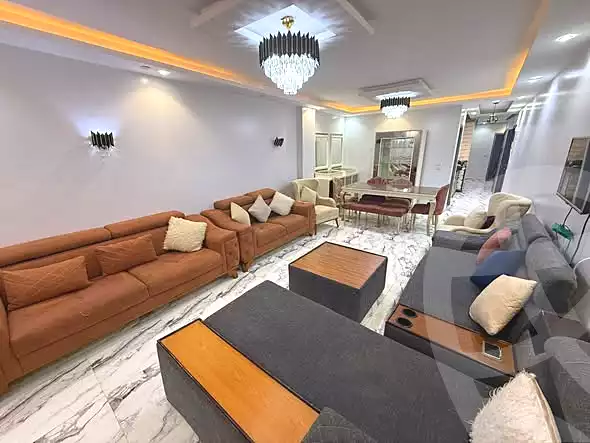 https://aqarmap.com.eg/en/listing/6934003-for-sale-cairo-el-haram-el-lebeny