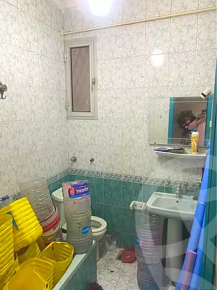 https://aqarmap.com.eg/ar/listing/6934011-for-rent-alexandria-ganaklis
