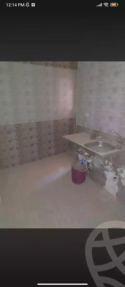 https://aqarmap.com.eg/ar/listing/6934016-for-sale-alexandria-al-agamy-lbytsh-qased-kareem-st