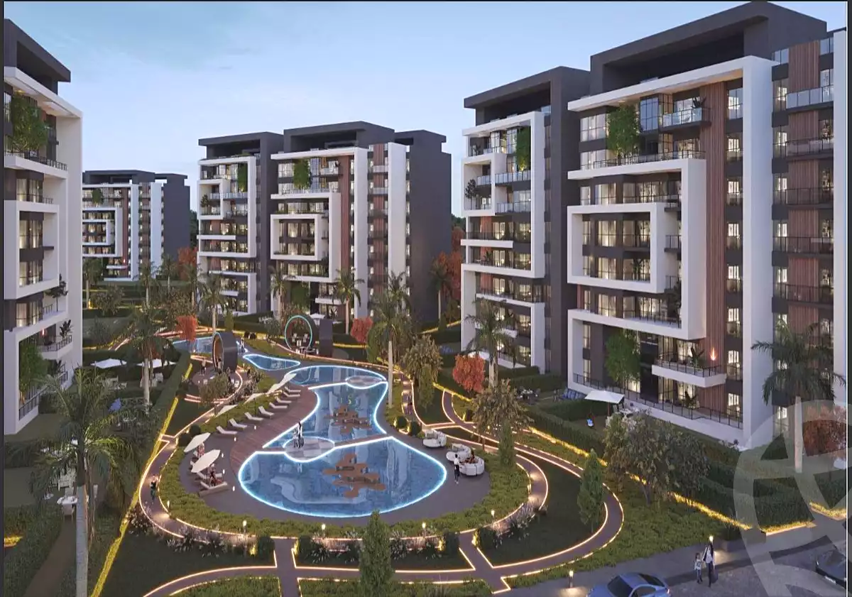 https://aqarmap.com.eg/ar/listing/6933963-for-sale-cairo-new-administrative-capital-r8-ravie-compound-captain