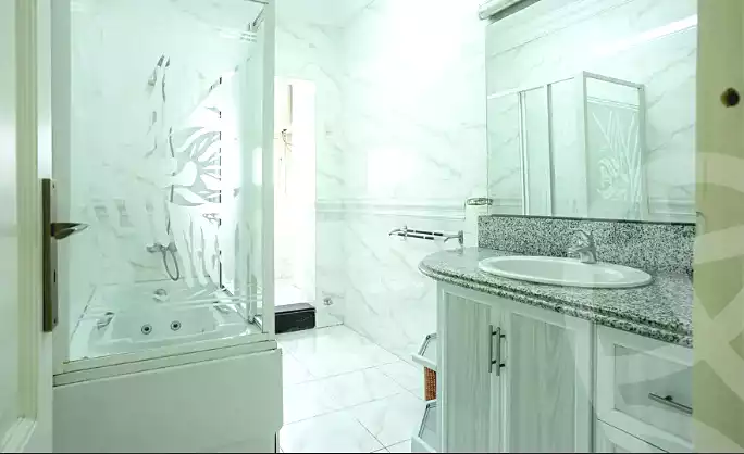 https://aqarmap.com.eg/en/listing/6934043-for-rent-cairo-al-zamalek