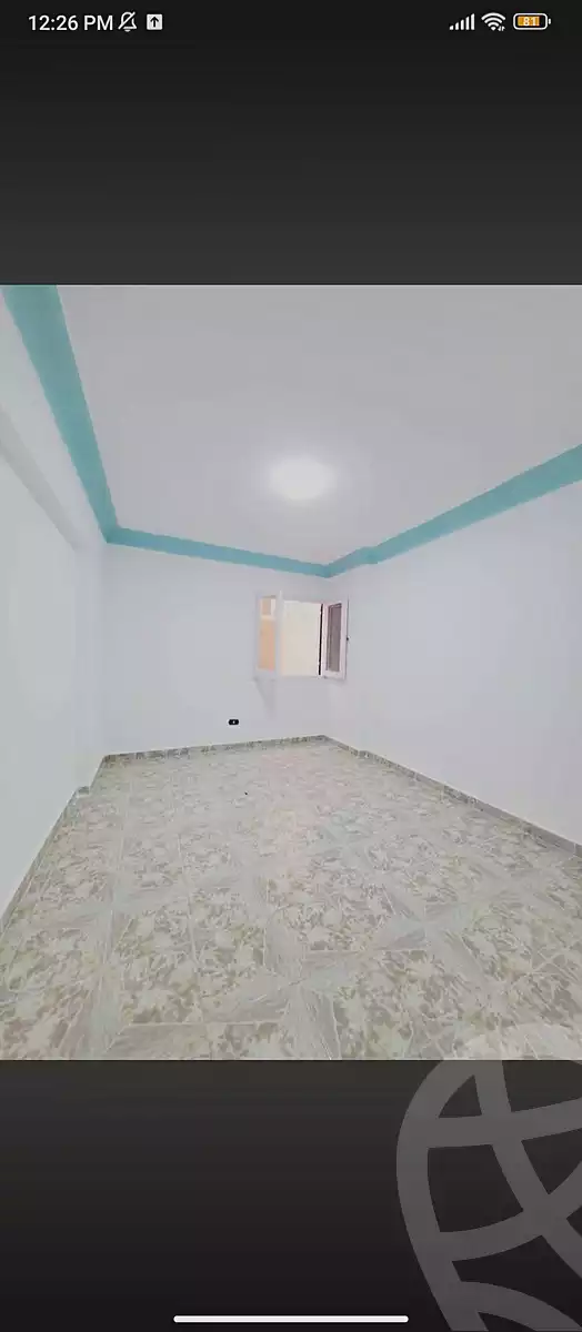 https://aqarmap.com.eg/en/listing/6934045-for-sale-alexandria-al-agamy-shataa-el-nakheel-no-6-st