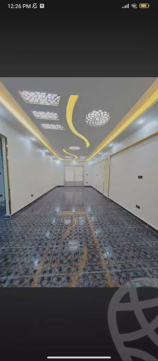 https://aqarmap.com.eg/en/listing/6934045-for-sale-alexandria-al-agamy-shataa-el-nakheel-no-6-st