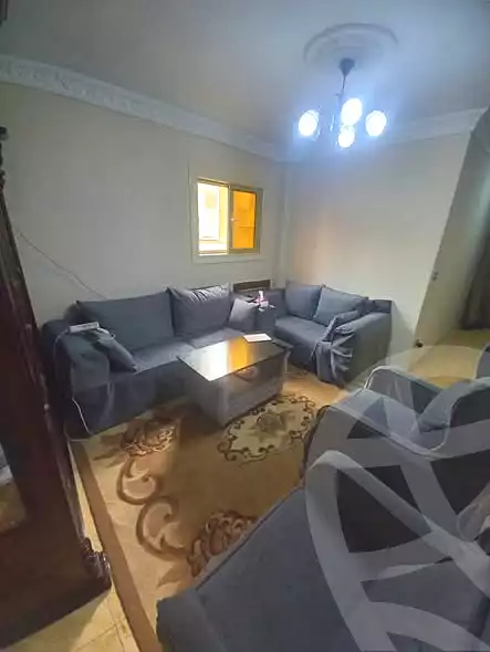 https://aqarmap.com.eg/ar/listing/6934049-for-sale-alexandria-sydy-bshr-sydy-bshr-bhry