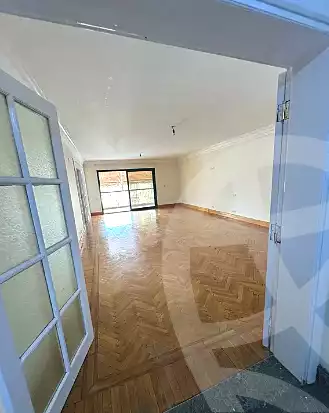 https://aqarmap.com.eg/en/listing/6934050-for-rent-cairo-el-agouza-shr-bd-lmn-m-ryd