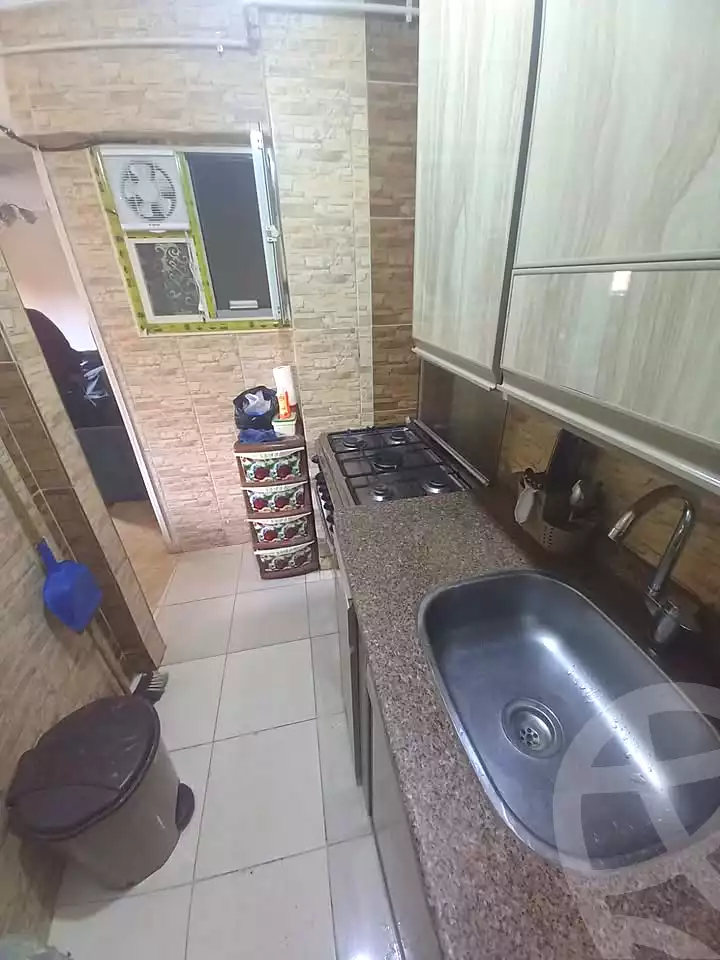 https://aqarmap.com.eg/en/listing/6934055-for-sale-alexandria-sydy-bshr-sydy-bshr-bhry