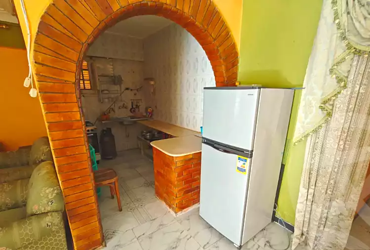 https://aqarmap.com.eg/en/listing/6934121-for-sale-alexandria-al-agamy-shataa-el-nakheel