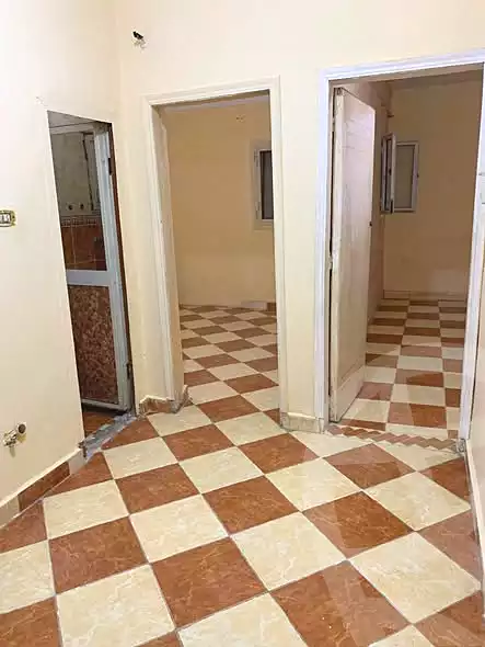 https://aqarmap.com.eg/en/listing/6934136-for-rent-cairo-el-haram-el-talbya-tersa-st