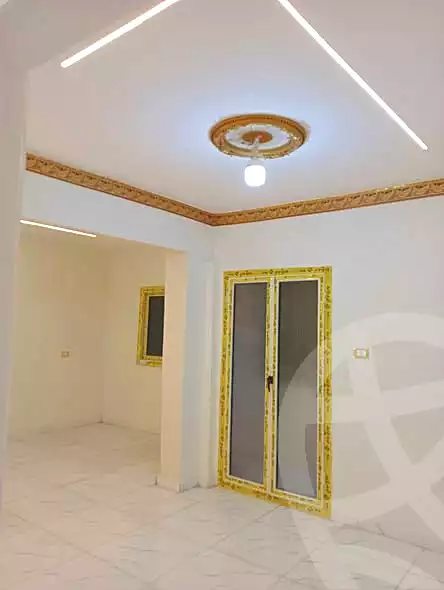 https://aqarmap.com.eg/en/listing/6934146-for-sale-cairo-el-haram