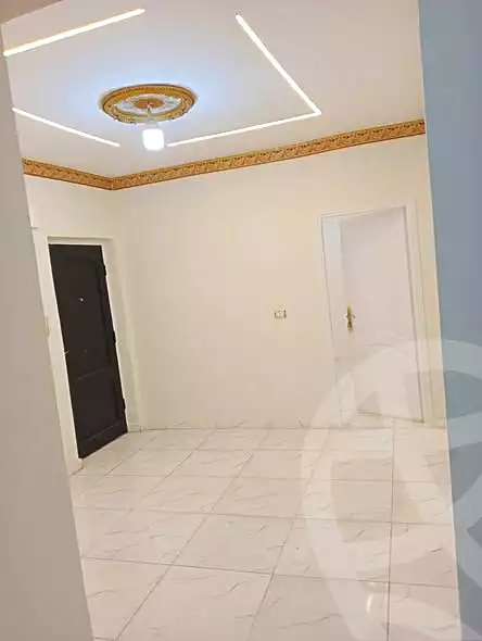 https://aqarmap.com.eg/en/listing/6934146-for-sale-cairo-el-haram