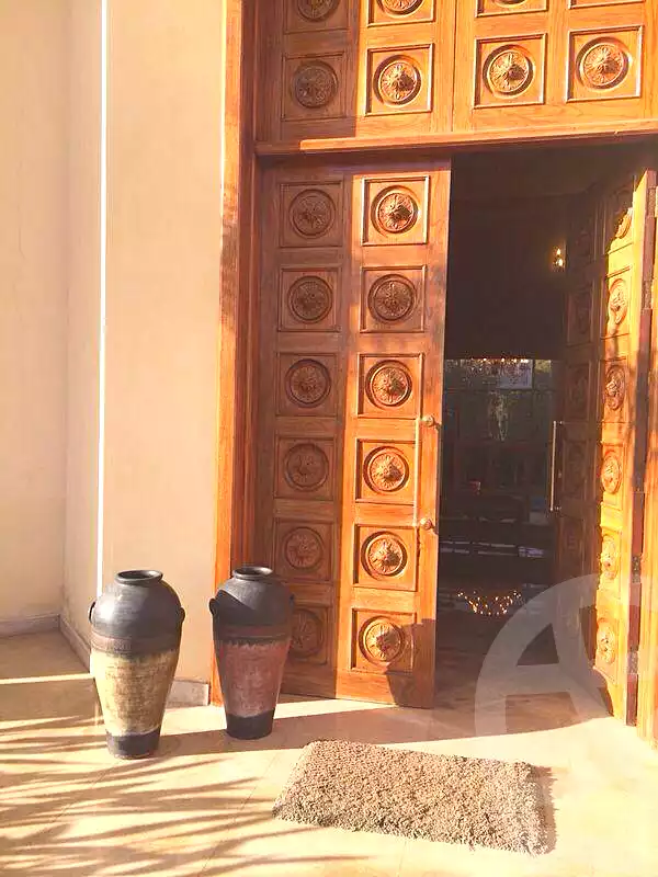 فيلا بـ٨ غرف نوم في رويال هيلز، صورة ٨ من ١٠