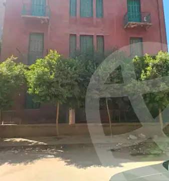 https://aqarmap.com.eg/en/listing/6934158-for-sale-cairo-manial-el-rawda-st