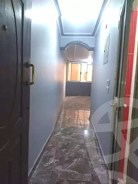 https://aqarmap.com.eg/ar/listing/6934171-for-rent-cairo-el-haram-el-talbya-shr-shl-hmz