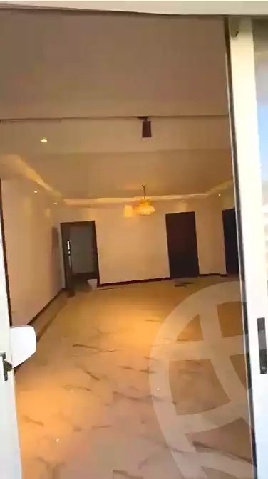 شقة بغرفتي نوم في لا كابيتال، صورة ٤ من ٨