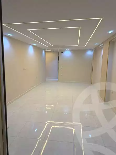 https://aqarmap.com.eg/en/listing/6934184-for-sale-cairo-el-haram-el-lebeny