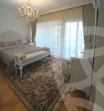 https://aqarmap.com.eg/en/listing/6934307-for-sale-cairo-manial-abd-el-aziz-al-saud-st