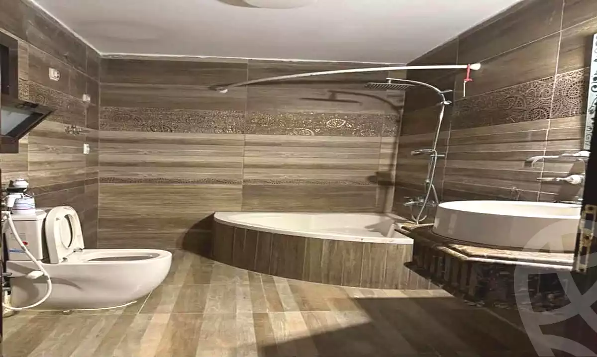 https://aqarmap.com.eg/en/listing/6934340-for-sale-cairo-el-maadi-compounds-el-baron-city