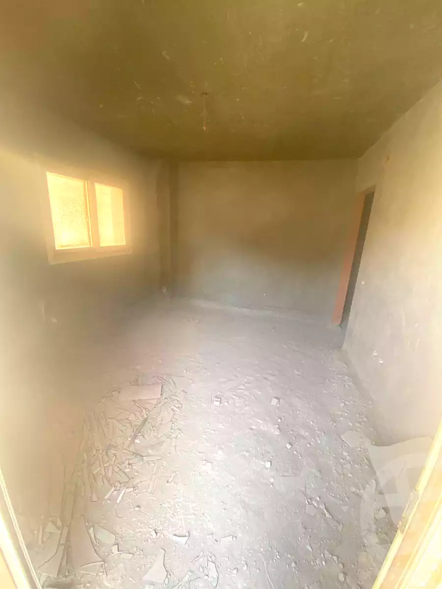 https://aqarmap.com.eg/ar/listing/6901906-for-sale-cairo-el-maadi-compounds-darna-compound