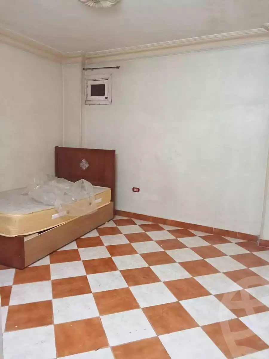 https://aqarmap.com.eg/ar/listing/6931353-for-sale-cairo-el-haram